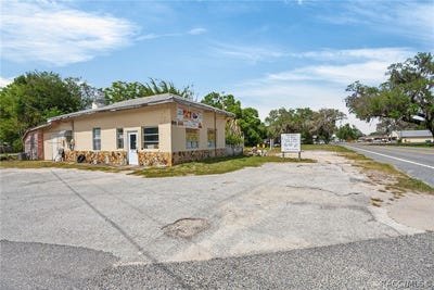 /international/us/800-s-us-301-highway-sumterville-fl-110106982840/