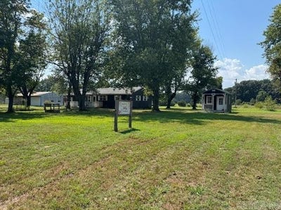 /international/us/2529-highway-115-imboden-ar-110101647490/