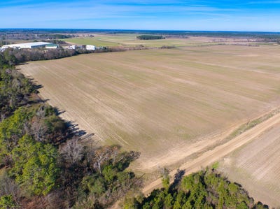 /international/us/0-evergreen-church-road-cordele-ga-110097355236/?lang=zh-tw