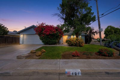 /international/us/481-katelyn-court-exeter-ca-110108064208/