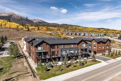 /international/us/1301-adams-avenue-silverthorne-co-110107203490/