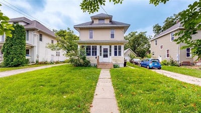 /international/us/926-2nd-street-nw-rochester-mn-110098253598/?lang=zh-tw