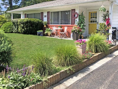/international/us/28-maryland-avenue-whiting-nj-110101219162/