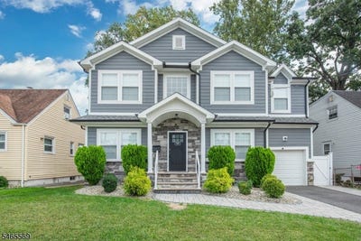 /international/us/767-hemlock-rd-union-twp-nj-110120138667/