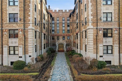 /international/us/166-n-dithridge-street-pittsburgh-pa-110106146631/