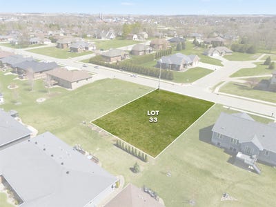 /international/us/1004-7th-st-sw-dyersville-ia-110107393141/