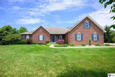 /international/us/330-stonebriar-drive-elizabethtown-ky-110108129562/