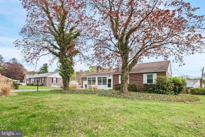 /international/us/1405-marsh-road-talleyville-de-110107653222/