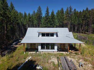 /international/us/6544-meadow-creek-road-fortine-mt-110097813130/