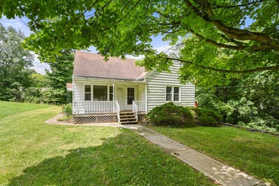 /international/us/503-ridge-avenue-aurora-in-110100985693/?lang=zh-tw
