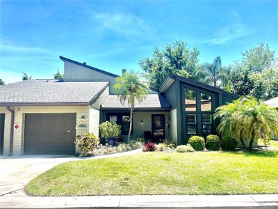 /international/us/2101-sunset-point-road-clearwater-fl-110099367709/