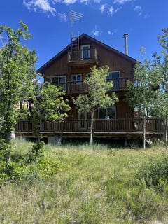/international/us/2459-aspen-drive-ridgway-co-110100394007/?lang=zh-cn