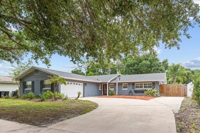 /international/us/528-saint-dunstan-way-winter-park-fl-110108690145/
