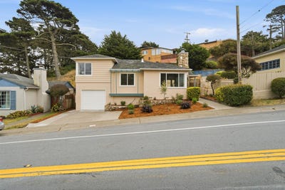 /international/us/847-87th-st-daly-city-ca-110109033963/