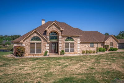 /international/us/111-winifred-s-way-hallsville-tx-110098827381/