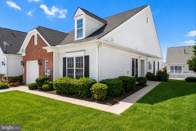 /international/us/413-clubside-drive-taneytown-md-110105358134/