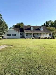 /international/us/230-keelon-gap-rd-spruce-pine-al-110101457750/