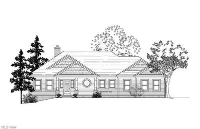 /international/us/5519-sleepy-hollow-rd-lot-4-valley-city-oh-110075872743/?lang=zh-tw