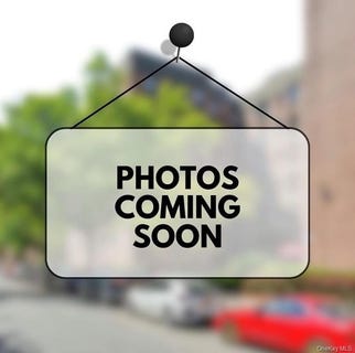 /international/us/56-51-bell-boulevard-queens-ny-110107840503/