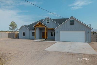 /international/us/42-w-1200-s-pima-az-110101005291/