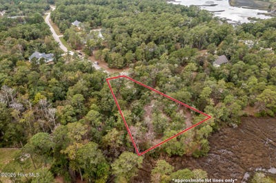 /international/us/1762-oyster-harbour-parkway-sw-lot-9-supply-nc-110120151181/