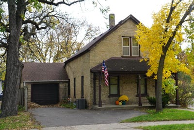 /international/us/712-4th-street-s-saint-cloud-mn-110120765867/