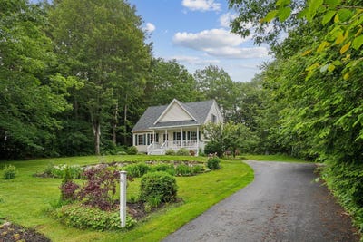 /international/us/15-graystone-road-gray-me-110100411831/?lang=zh-tw