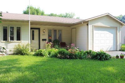 /international/us/605-e-18th-street-spencer-ia-110101294882/?lang=zh-tw
