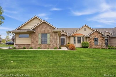 /international/us/6369-pasture-lane-brighton-mi-110108091003/