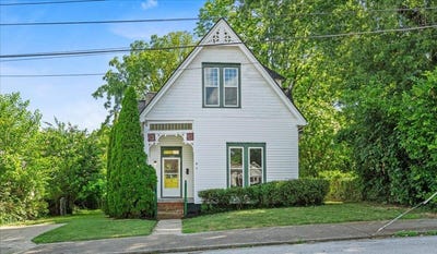 /international/us/108-east-broadway-avenue-richmond-ky-110101123992/?lang=zh-tw