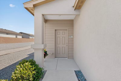 /international/us/4758-grizzly-peak-road-ne-rio-rancho-nm-110108766811/