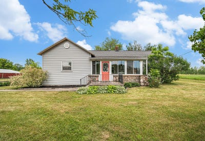 /international/us/14711-white-creek-avenue-ne-cedar-springs-mi-110100312032/