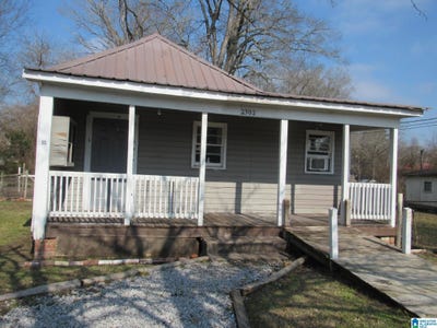 /international/us/2302-industrial-avenue-gadsden-al-110105359227/