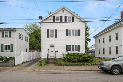 /international/us/35-laurel-street-pawtucket-ri-110100131607/?lang=zh-cn