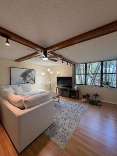 /international/us/20401-ne-30th-avenue-aventura-fl-110107801359/