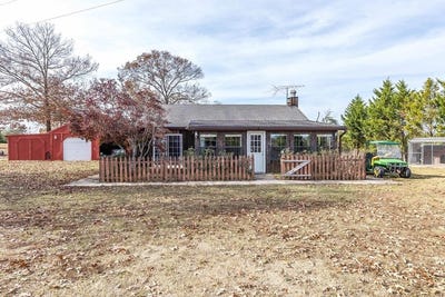 /international/us/297-ga-highway-0240-buena-vista-ga-110103969481/