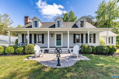 /international/us/480-dawsonville-rd-barboursville-va-110108079408/