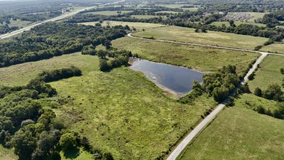 /international/us/s-30th-road-s-humansville-mo-110109702798/