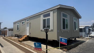 /international/us/1380-north-citrus-avenue-covina-ca-110099821047/