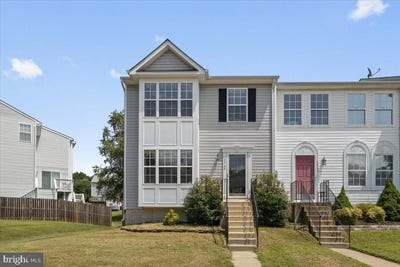 /international/us/3409-silverton-lane-chesapeake-beach-md-110101461932/