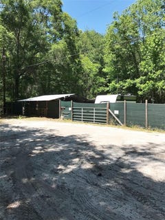 /international/us/6641-chestnut-road-macclenny-fl-110099087658/