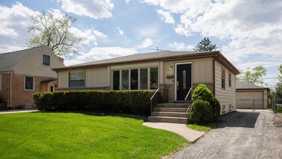 /international/us/510-n-fairview-avenue-mount-prospect-il-110107852183/