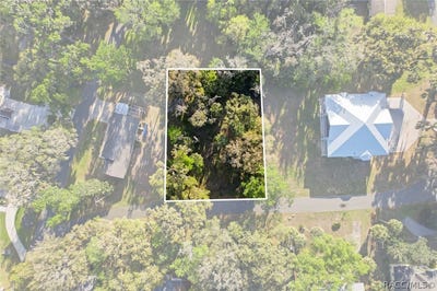 /international/us/20-nw-magnolia-circle-crystal-river-fl-110110333164/