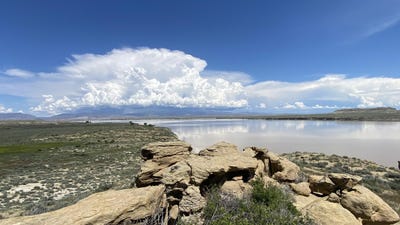 /international/us/us-hwy-26-shoshoni-wy-110086666568/