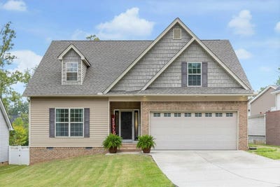 /international/us/8671-blanche-road-ooltewah-tn-110106531716/