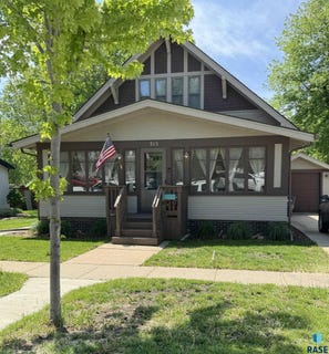 /international/us/315-w-luverne-st-luverne-mn-110108364215/