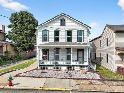 /international/us/320-w-main-st-mt-pleasant-boro-pa-110102355058/