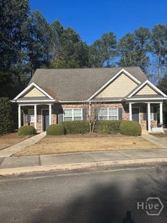 /international/us/1305-cedar-shoals-drive-athens-ga-110105846203/
