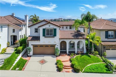 /international/us/30-sunswept-mesa-aliso-viejo-ca-110100223069/