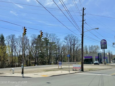 /international/us/carey-avenue-hanover-township-pa-110083624332/?lang=zh-tw